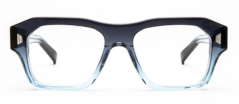 SO-bevel-claudio-a-bfa-53x18__01.png