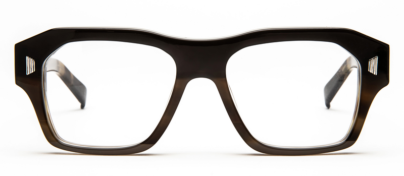 SO-bevel-claudio-a-dbg-53x18__01.png