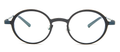 SO-bevel-cortado-bcdi-43x20__01.png