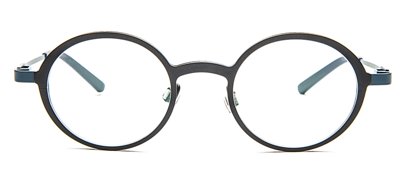 SO-bevel-cortado-bcdi-43x20__01.png