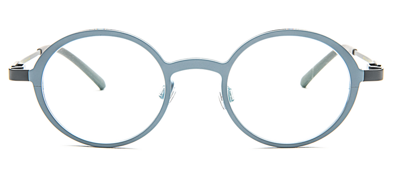 SO-bevel-cortado-dlsn-43x20__01.png