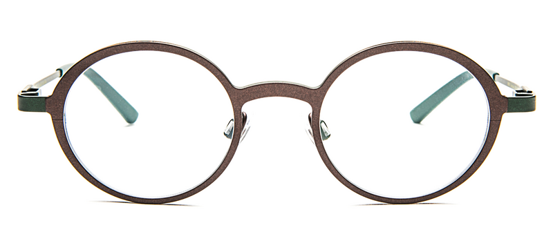 SO-bevel-cortado-gtfg-43x20__01.png