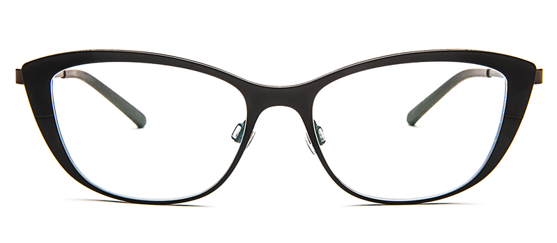 SO-bevel-darjeeling-bkgt-52x16__01.png
