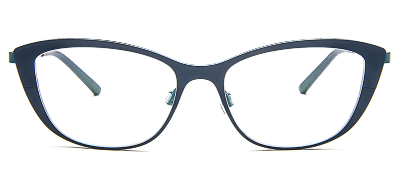 SO-bevel-darjeeling-dtlt-52x16__01.png