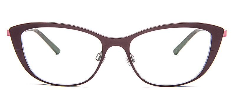 SO-bevel-darjeeling-sypp-52x16__01.png