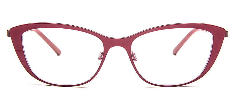 SO-bevel-darjeeling-wreg-52x16__01.png