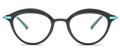 SO-bevel-dreezy-bcay-47x21__01.png