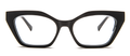 SO-bevel-eye-know-bkm-51x17__01.png
