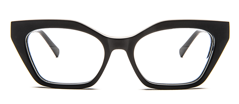 SO-bevel-eye-know-bkm-51x17__01.png