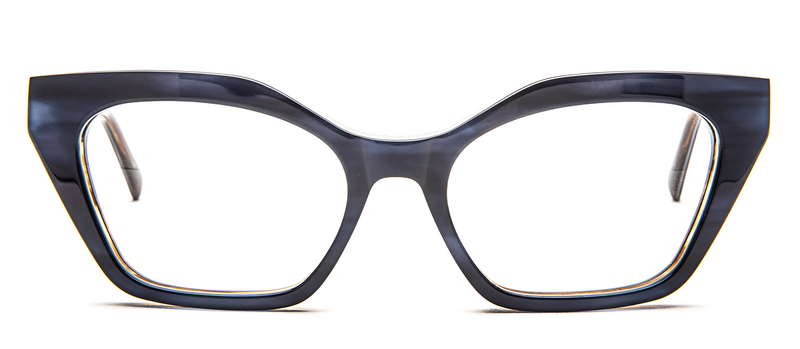 SO-bevel-eye-know-nc-51x17__01.png