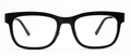 SO-bevel-fez-bcg-55x21__01.png
