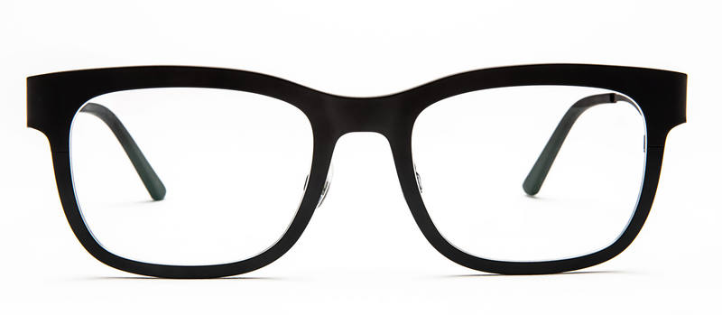 SO-bevel-fez-bcg-55x21__01.png