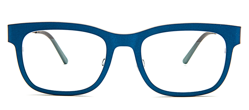 SO-bevel-fez-mbdg-55x21__01.png