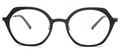SO-bevel-flat-white-bkpd-50x21__01.png