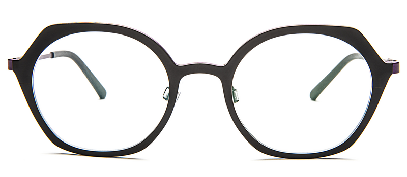 SO-bevel-flat-white-bkpd-50x21__01.png