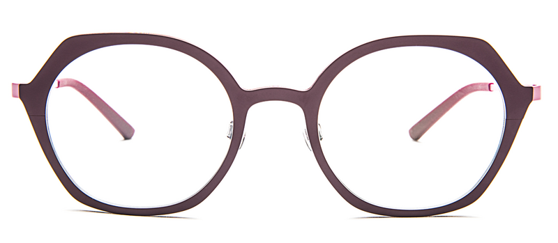 SO-bevel-flat-white-lepp-50x21__01.png