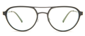 SO-bevel-fred-a-dtmh-52x20__01.png