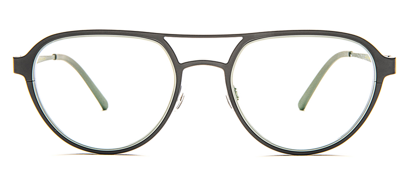 SO-bevel-fred-a-dtmh-52x20__01.png