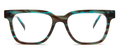 SO-bevel-healdsburg-aq-51x18__01.png
