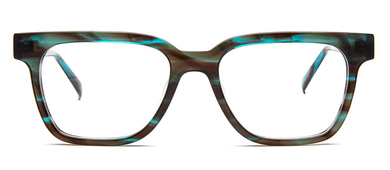 SO-bevel-healdsburg-aq-51x18__01.png