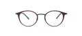 SO-bevel-helene-20-gtmb-46x20__01.png