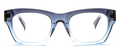 SO-bevel-jamie-ex-bfa-51x21__01.png