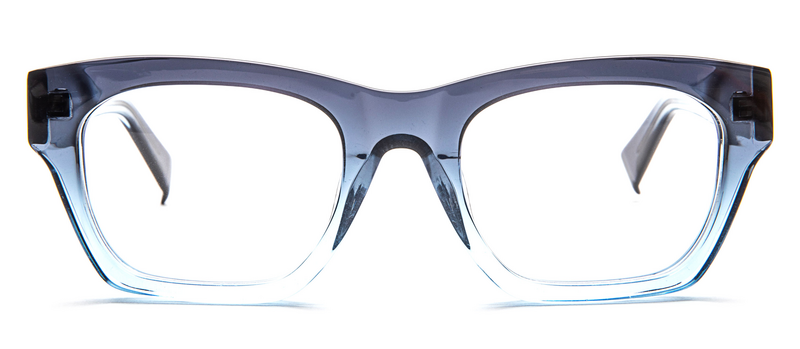 SO-bevel-jamie-ex-bfa-51x21__01.png