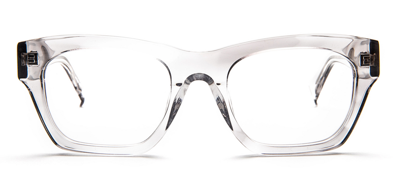 SO-bevel-jamie-ex-sc-51x21__01.png
