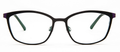 SO-bevel-jessica-f-bkpd-50x16__01.png