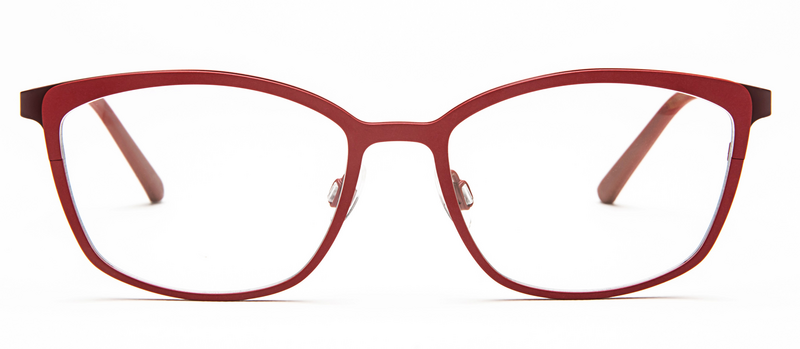 SO-bevel-jessica-f-wreg-50x16__01.png