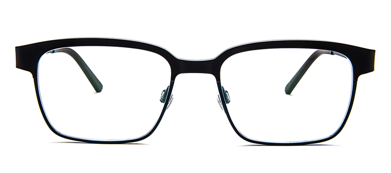SO-bevel-johnny-d-bcdi-54x18__01.png