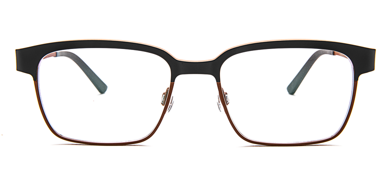 SO-bevel-johnny-d-ggwt-54x18__01.png