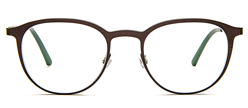 SO-bevel-jorja-gtfg-48x19__01.png