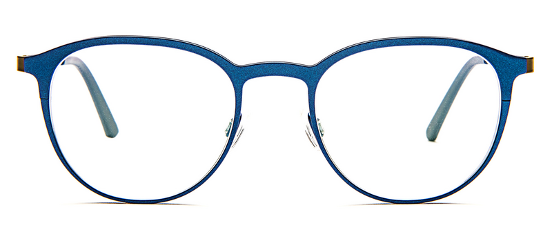 SO-bevel-jorja-mbol-48x19__01.png
