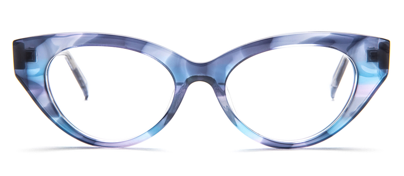 SO-bevel-jungle-bpf-48x17__01.png