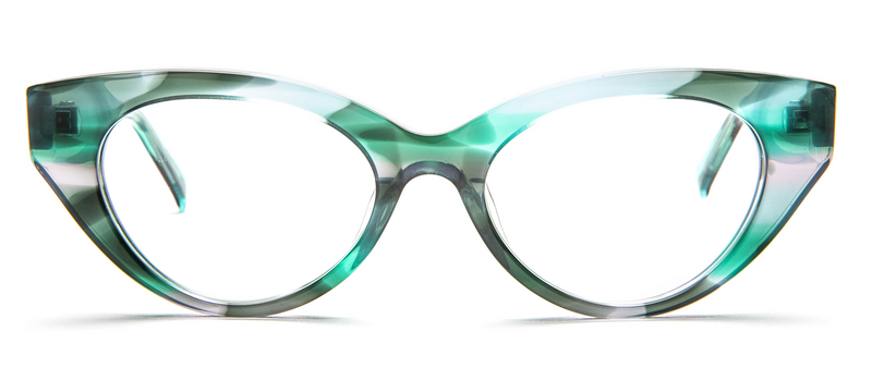 SO-bevel-jungle-gpf-48x17__01.png