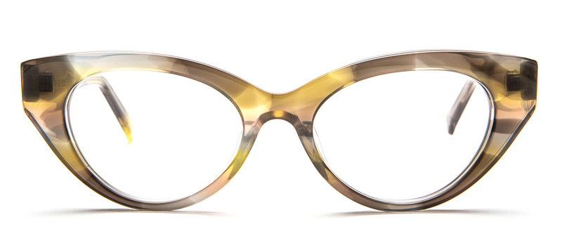 SO-bevel-jungle-ybf-48x17__01.png