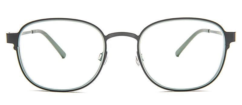 SO-bevel-lapsang-souchong-dtmh-52x21__01.png