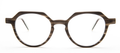 SO-bevel-luca-tum-46x19__01.png