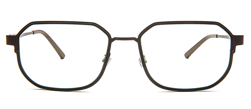SO-bevel-lungo-bbfg-57x19__01.png