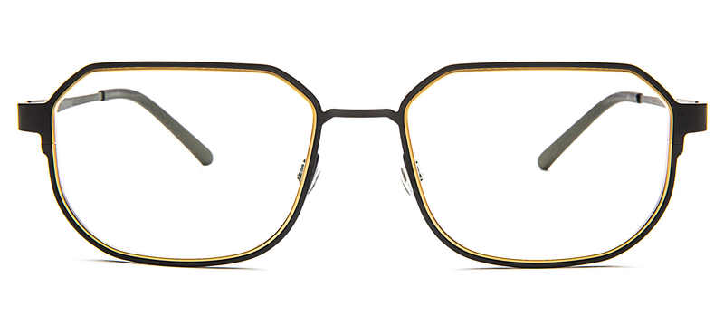 SO-bevel-lungo-bkmg-57x19__01.png