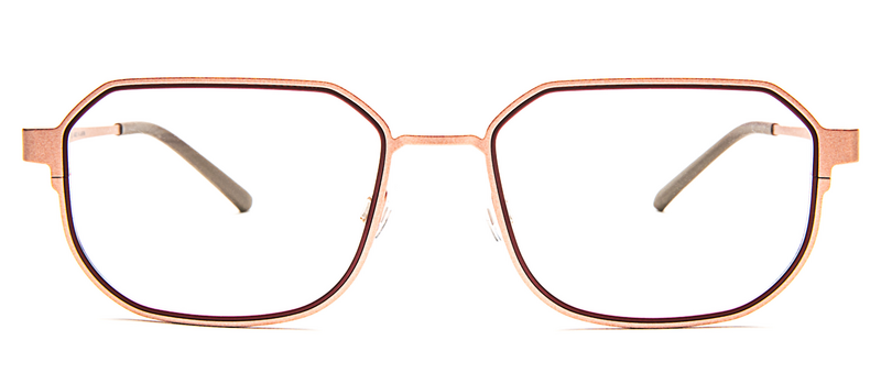 SO-bevel-lungo-chrs-57x19__01.png