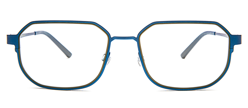 SO-bevel-lungo-mbol-57x19__01.png