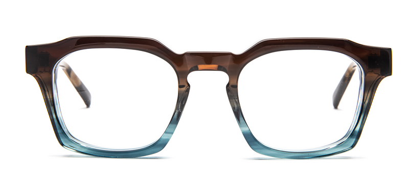SO-bevel-manuel-antonio-bbg-46x20__01.png