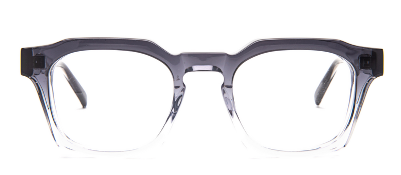 SO-bevel-manuel-antonio-dfa-46x20__01.png