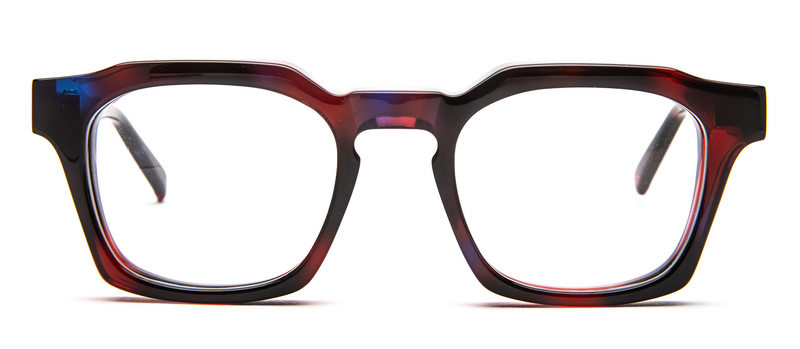 SO-bevel-manuel-antonio-ebr-46x20__01.png