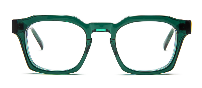 SO-bevel-manuel-antonio-thg-46x20__01.png