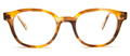 SO-bevel-mocha-bgf-49x21__01.png