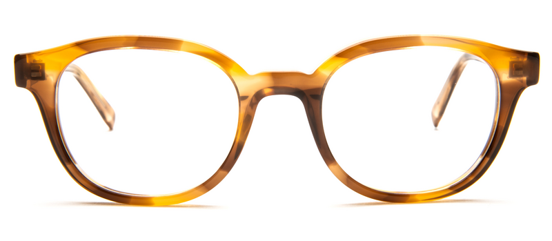 SO-bevel-mocha-bgf-49x21__01.png