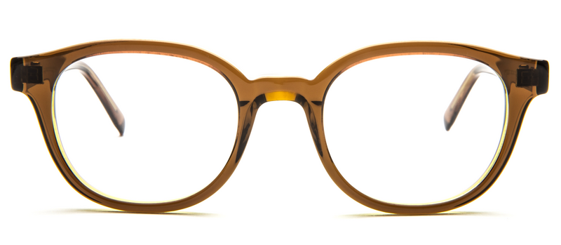 SO-bevel-mocha-oc-49x21__01.png